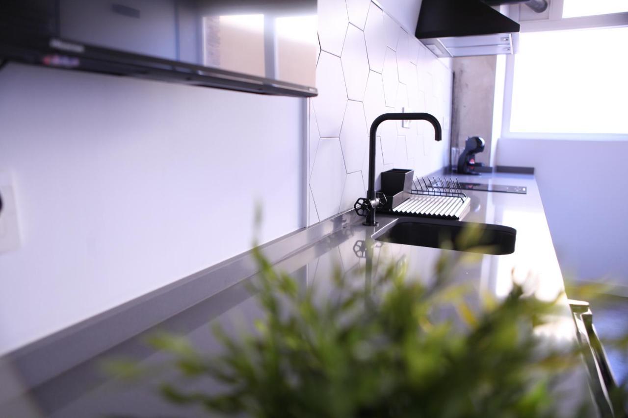Apartamentos Bocairenthomes, En Pleno Centro De Bocairent, Con Pequena Piscina Y Parking Privado Bagian luar foto