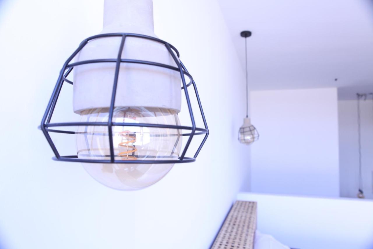 Apartamentos Bocairenthomes, En Pleno Centro De Bocairent, Con Pequena Piscina Y Parking Privado Bagian luar foto